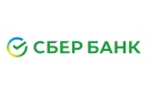 Банк Сбербанк России в Куртамыше