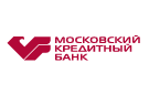 Банк Московский Кредитный Банк в Куртамыше